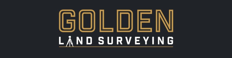 Golden Land Survey