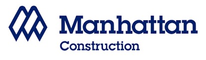 Manhattan Construction