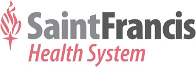 Saint Francis Health System