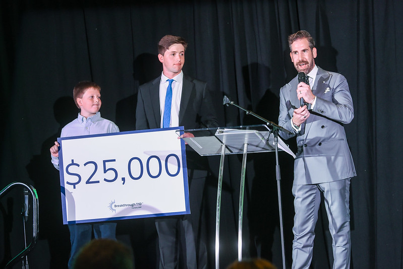 54424203948_3afbb3c37d_c