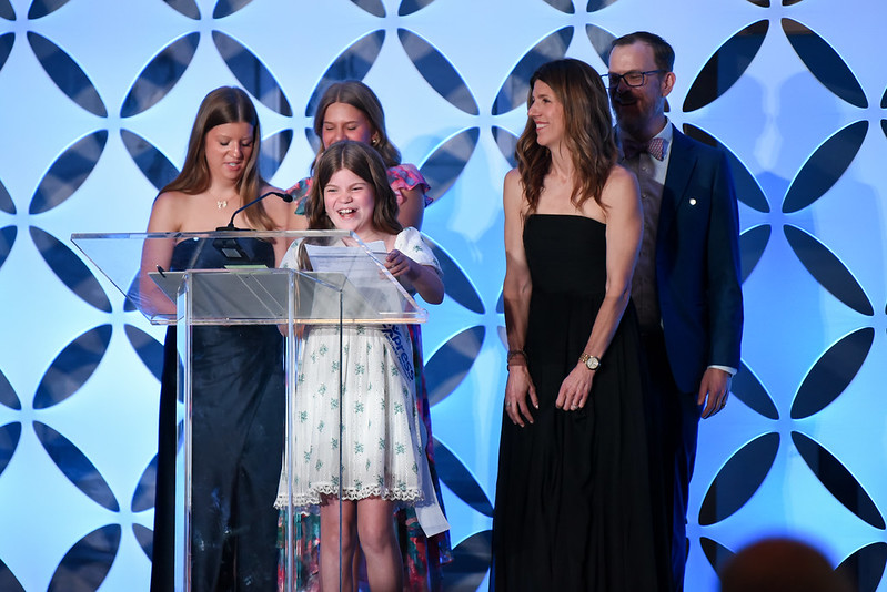 54482572057_d244d698f2_c