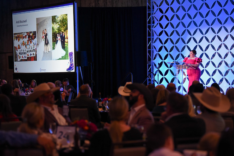 54483617519_5f527d6cb3_c