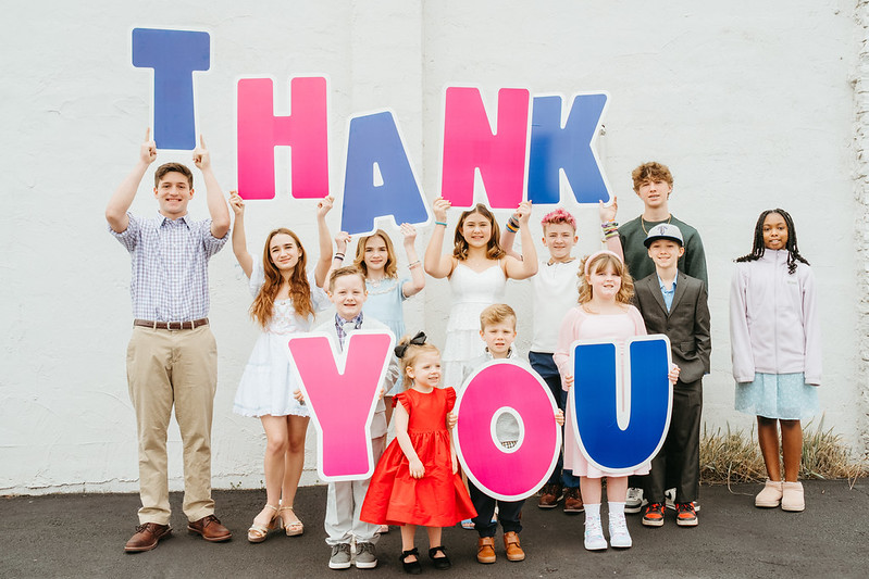 54508334068_086a000fcb_c