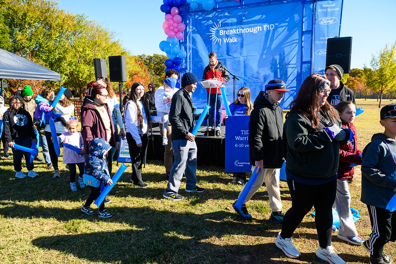 54943158527_09712dd710_c