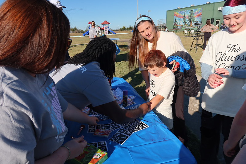 54943232197_cb75c21284_c