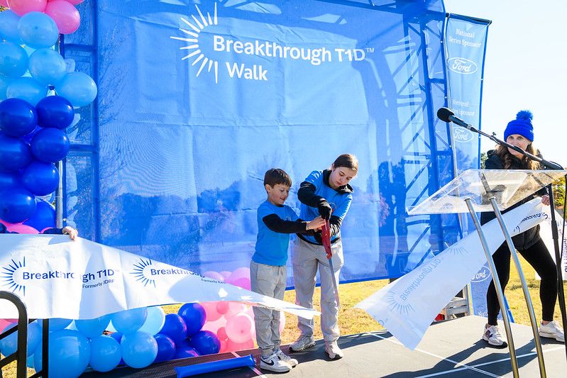 54944035556_9d79d0c866_c