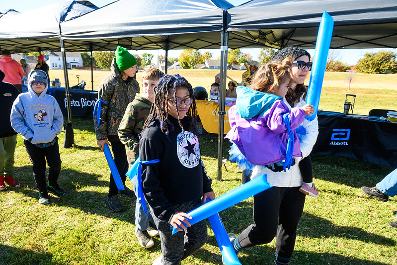 54944241563_d9f6e767a2_c