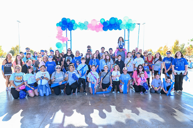 54944251488_00a004f1bd_c