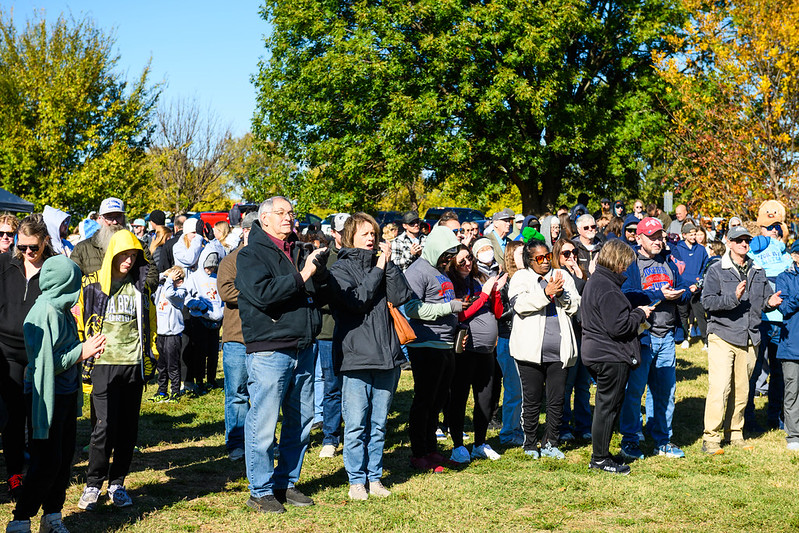 54944296959_80b71a3f12_c