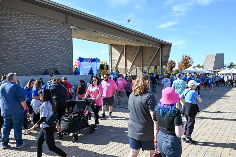 54944307324_c4b7300ab7_c