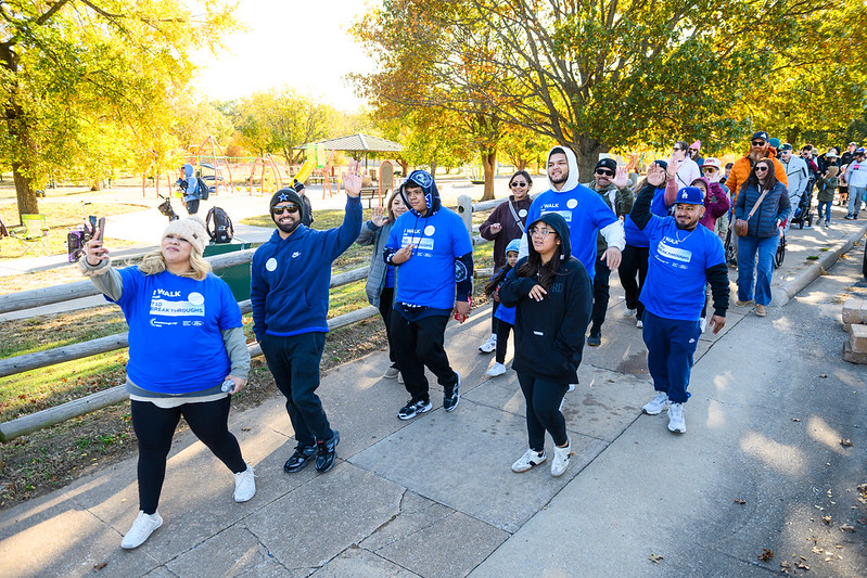 54944347905_cf6731fc3e_c