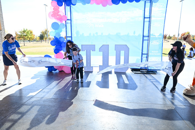 54944358325_95d6900883_c