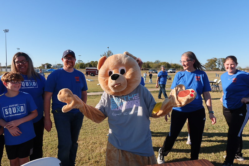 54944370244_1d67e862f2_c