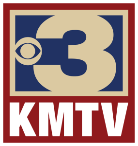 KMTV Station Logo Bug - NEW