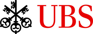 UBS Color Logo