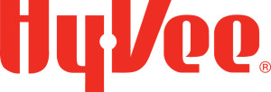 hyveelogoc