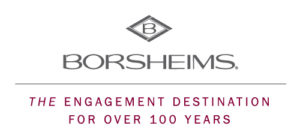 Borsheims-Logo-2017