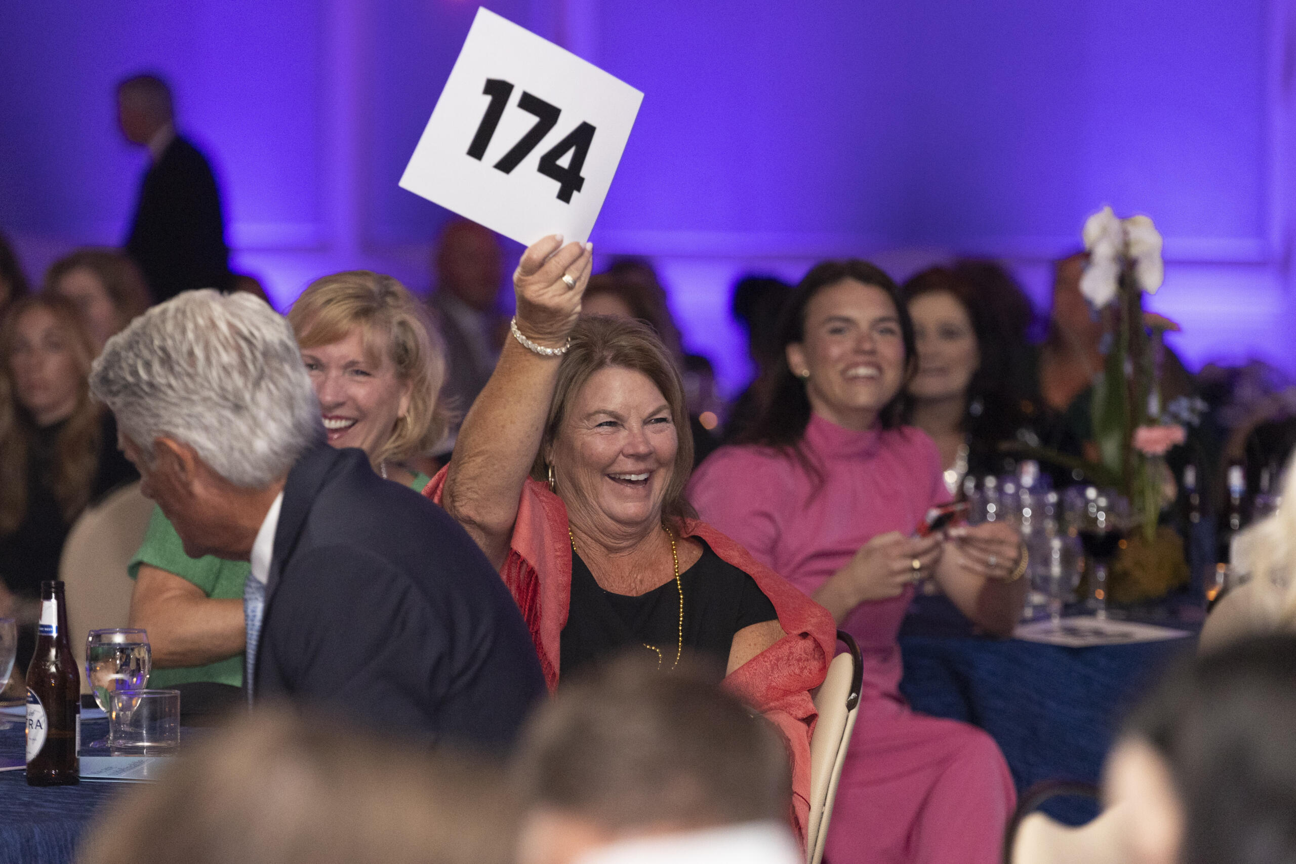 Breakthrough T1D St. Louis Dream Gala 2027