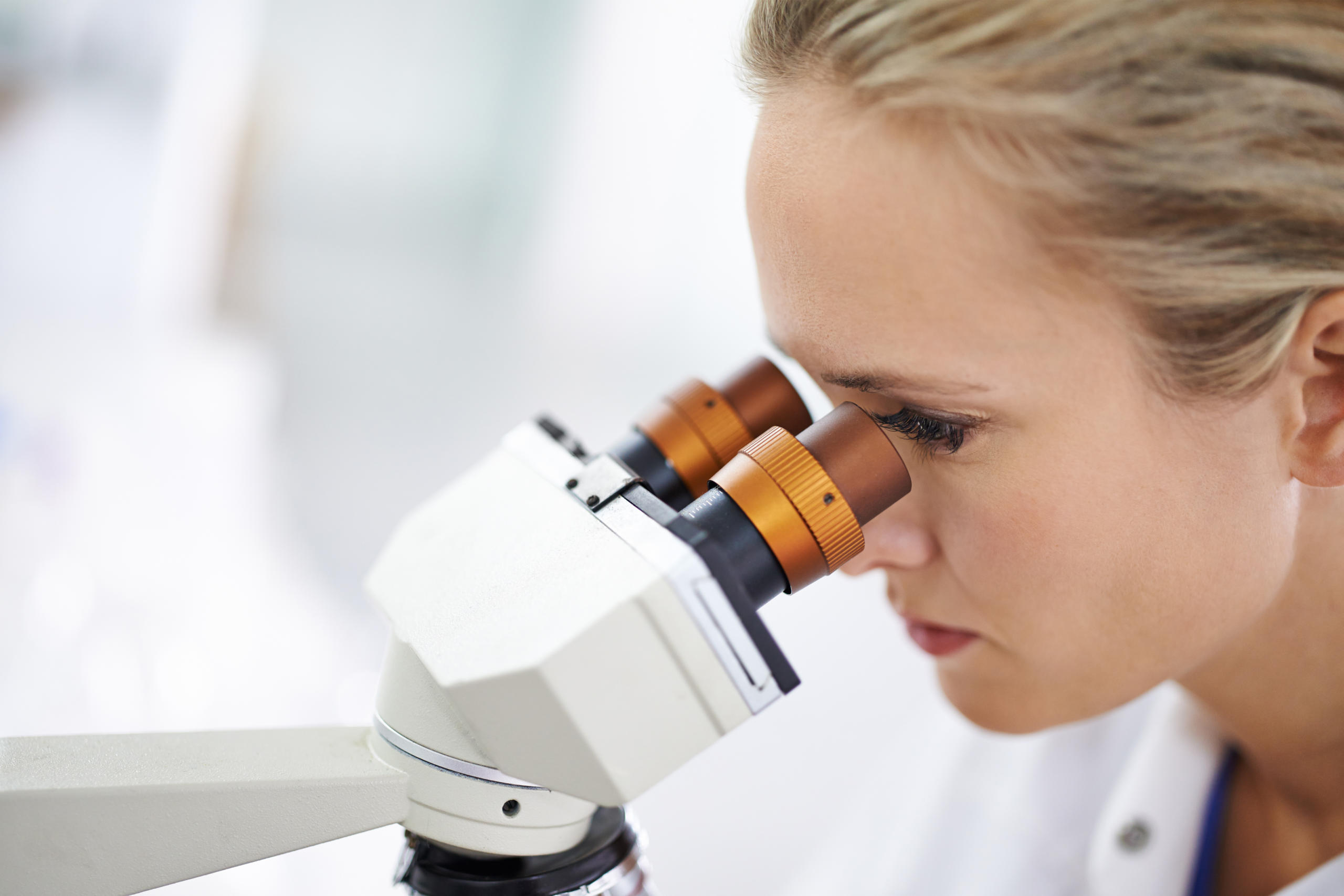 Portland, Spokane & Seattle – DR:EAM Study for Diabetic Retinopathy