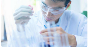 THE TIME IS NOW:  EARLY INTERVENTION TRIALS