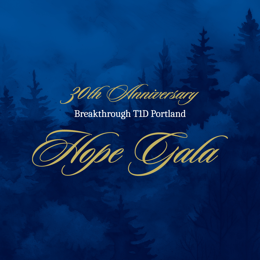 Join us for the 30th Annual Portland Hope Gala on Saturday, April 26th!