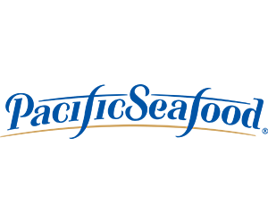 Pacific Seafood