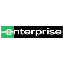 Enterprise