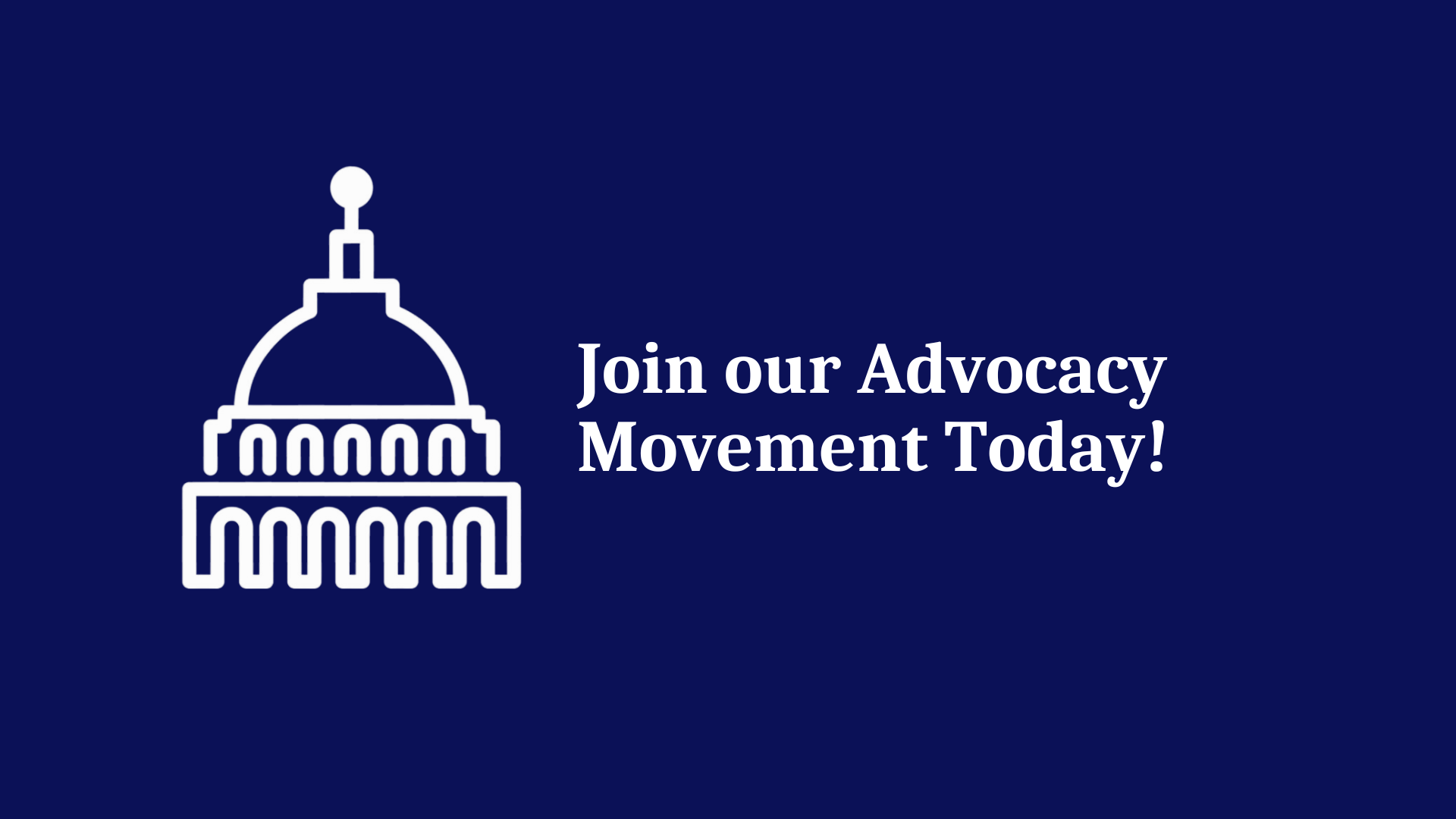 Tell Congress to Protect Critical T1D Research and Cures!
