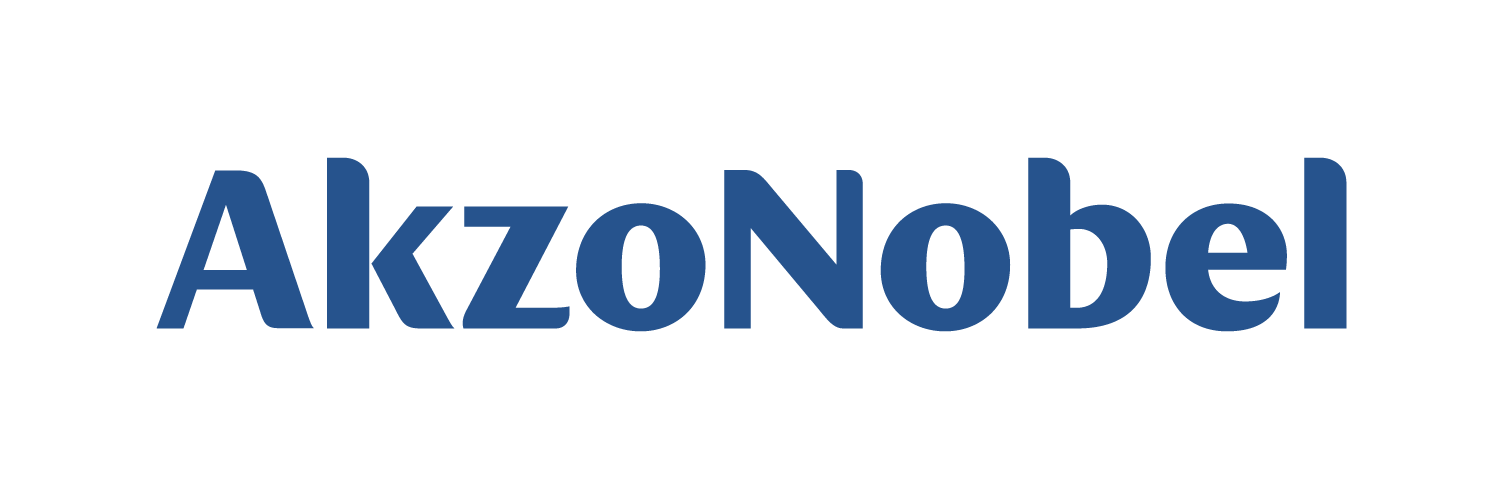 AkzoNobel