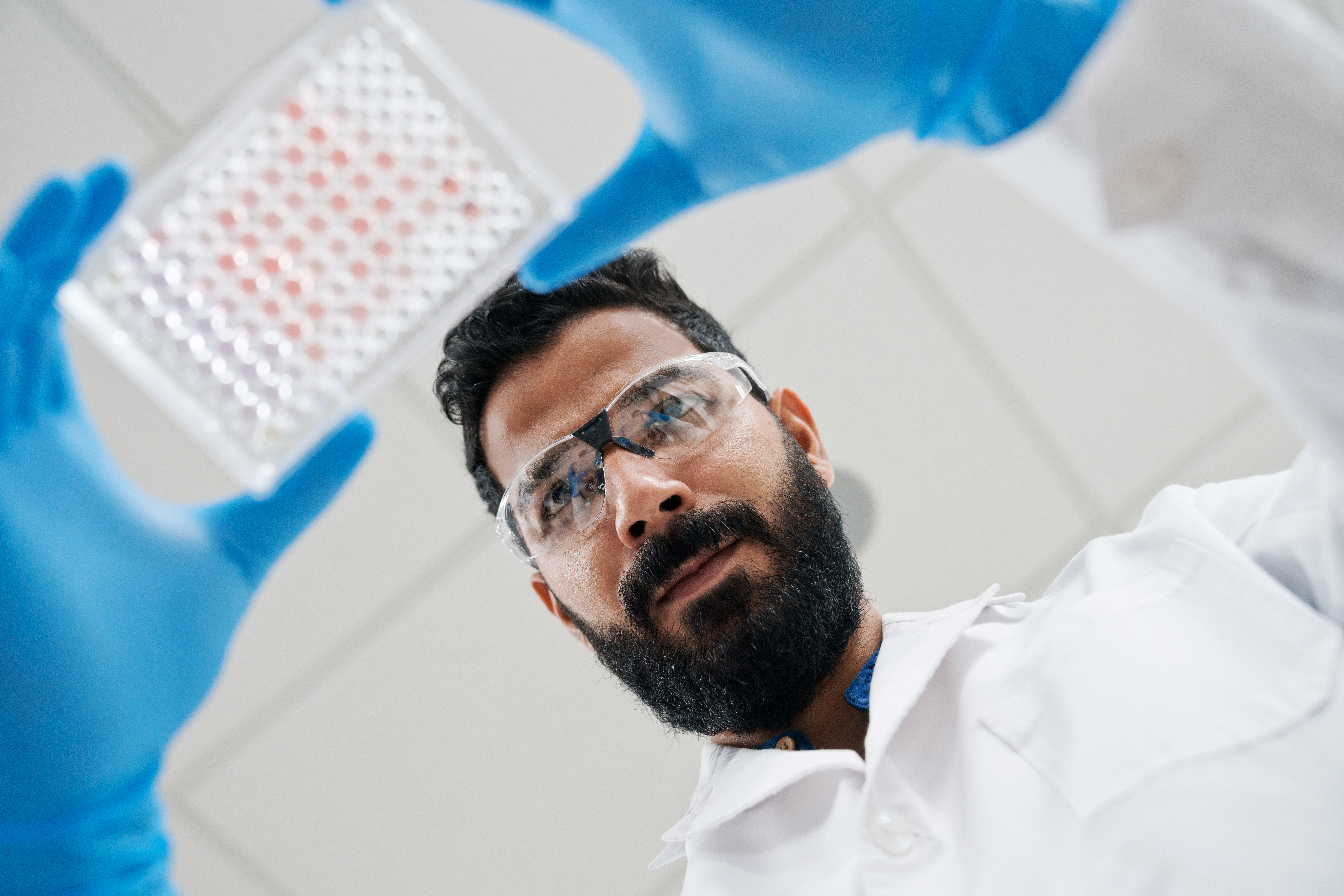 Clinical Trials and Studies Now Enrolling!