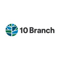 10 Branch
