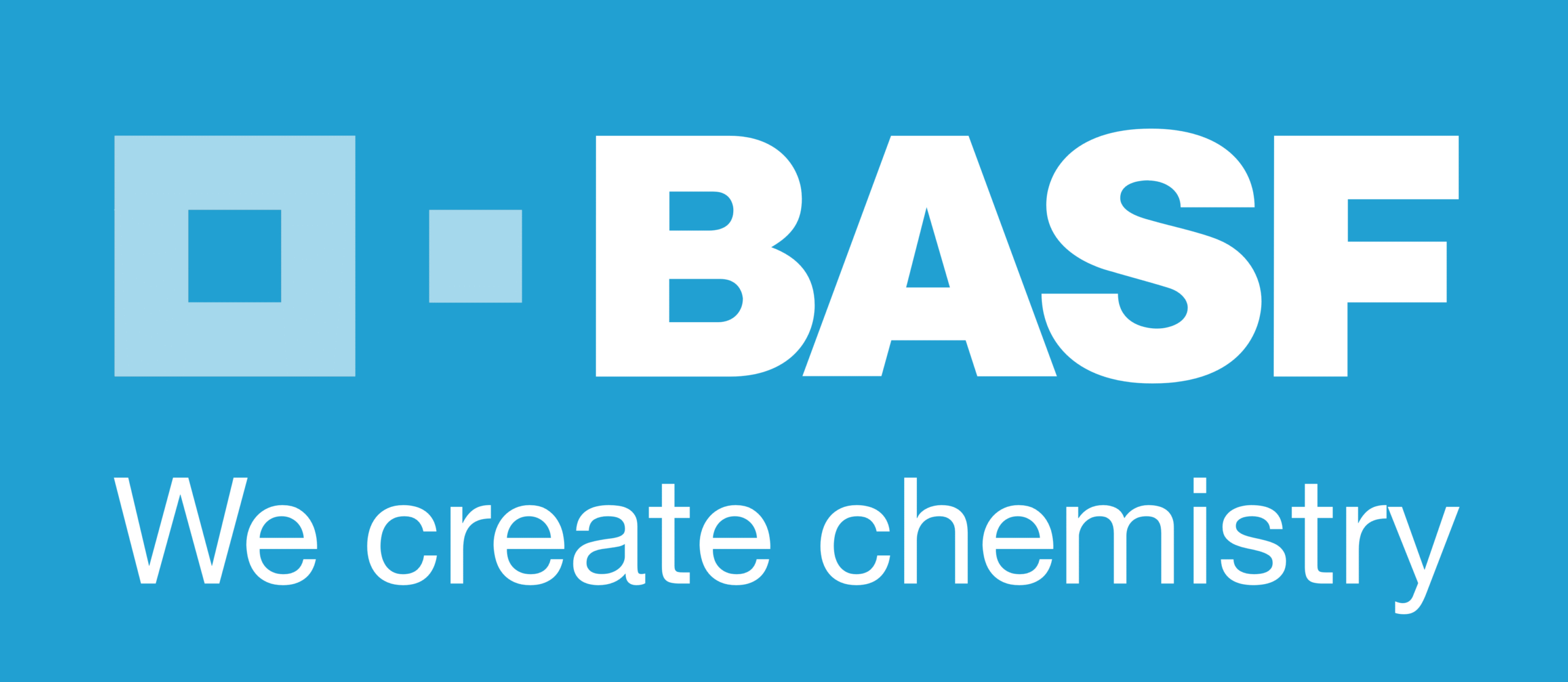 BASF