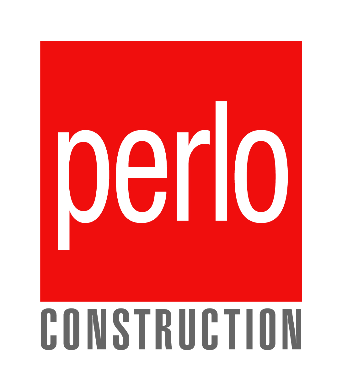 Perlo Construction