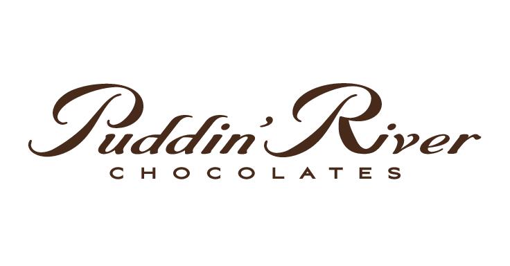 Puddin River Chocolates