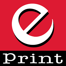 ePrint