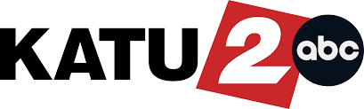 KATU