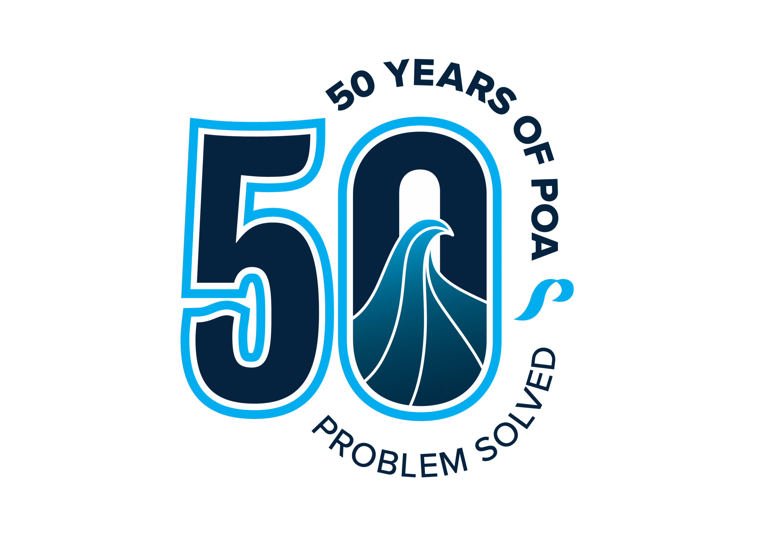 Pacific Office Automation