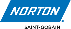 Norton
