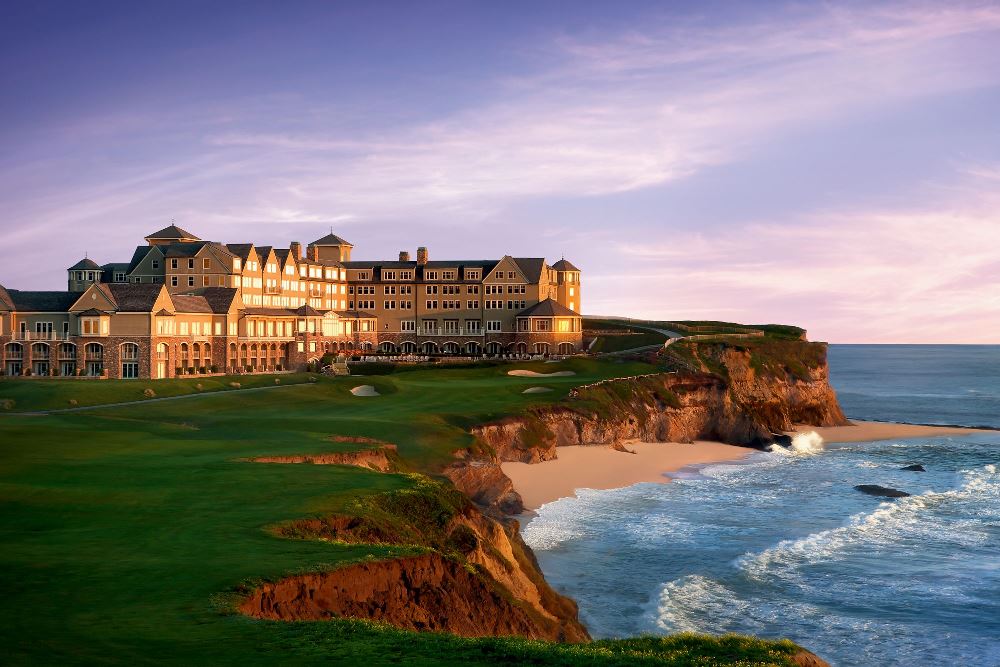 Breakthrough T1D Northern California Tee to Table 2027