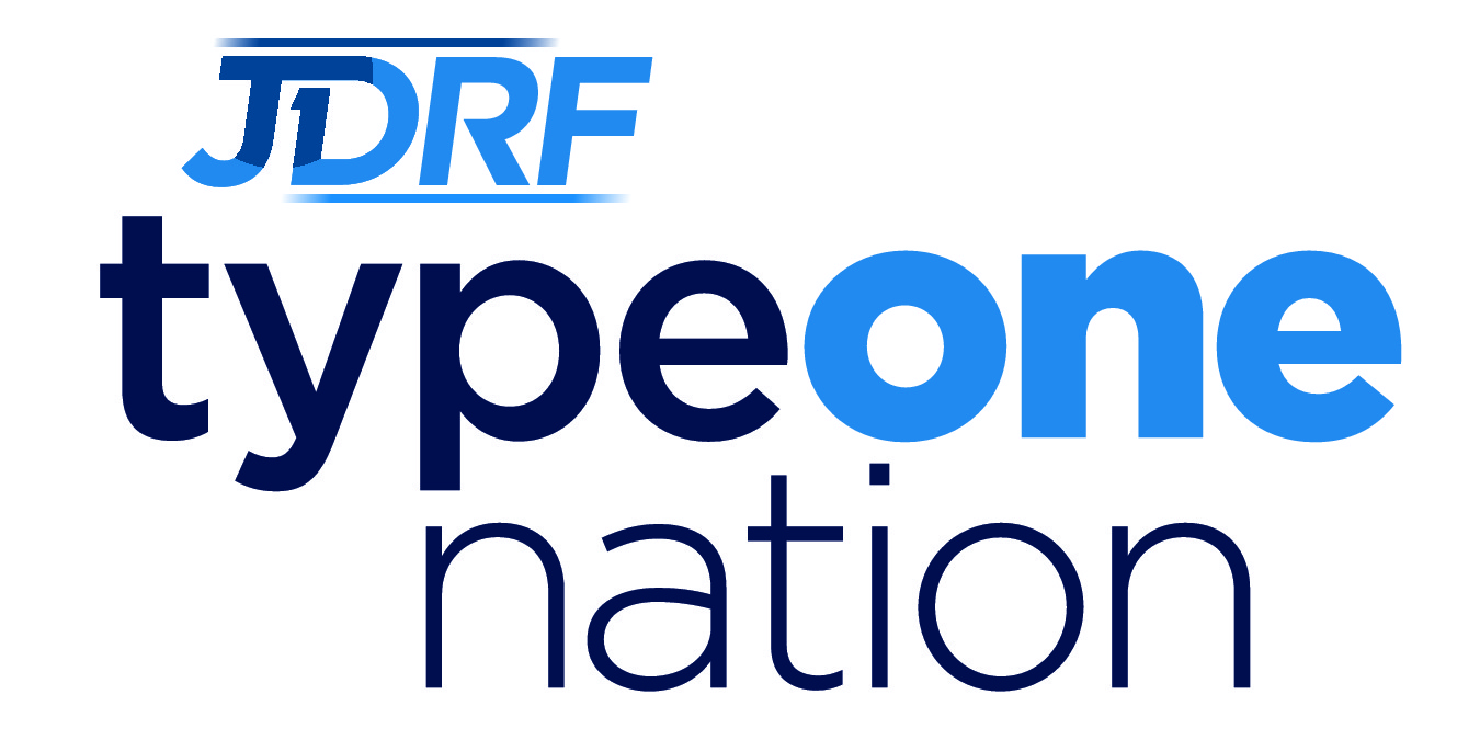 2015 TypeOneNation Summit Recordings