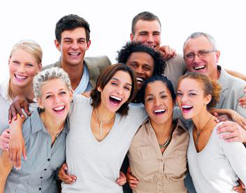 Breakthrough T1D Northwest’s Mentor Program