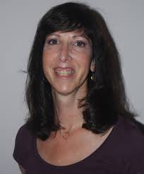 Jill Weissberg-Benchell, Ph.D., CDE