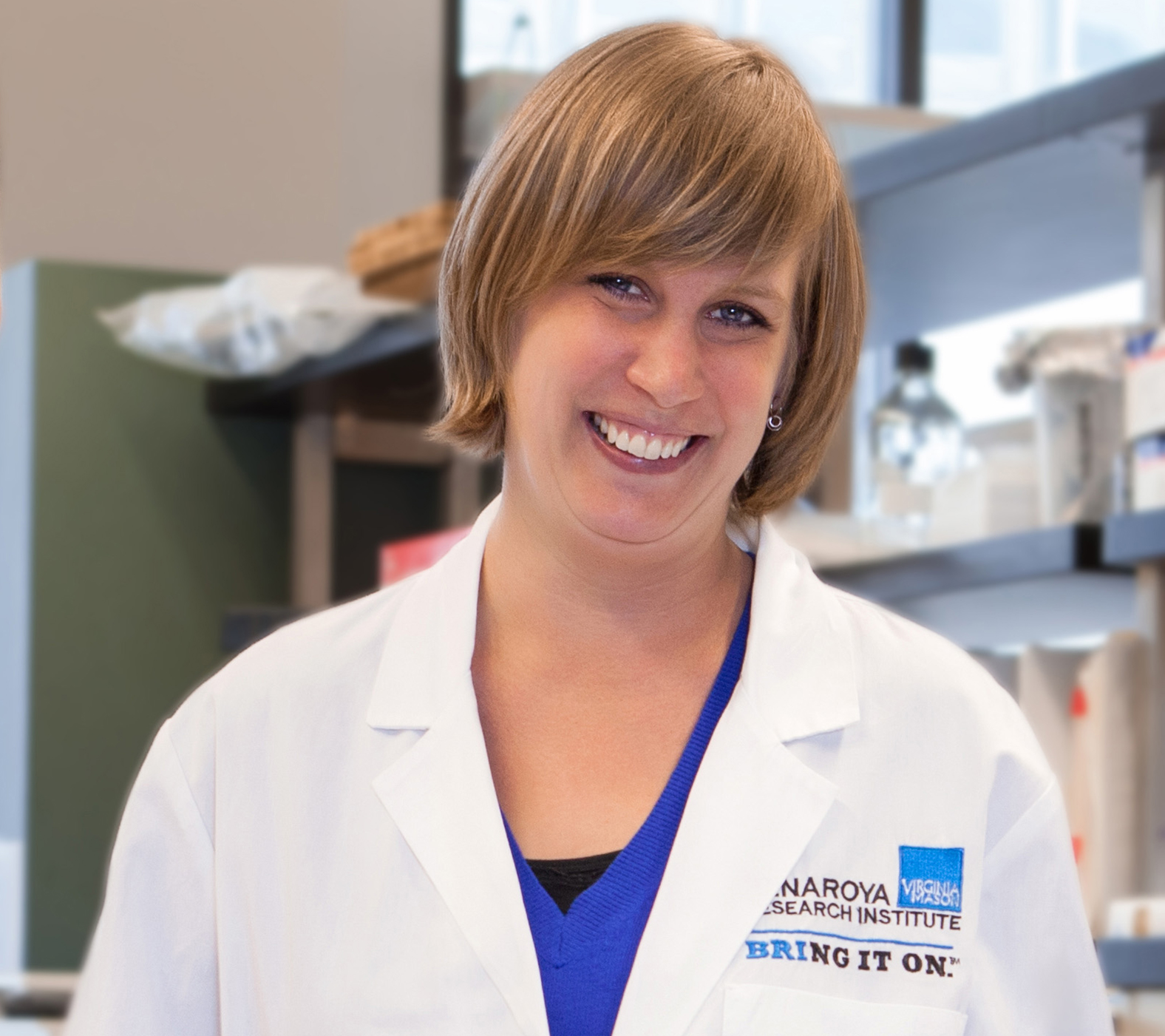 Innovative Collaboration Brings Researchers Closer to Understanding Type 1