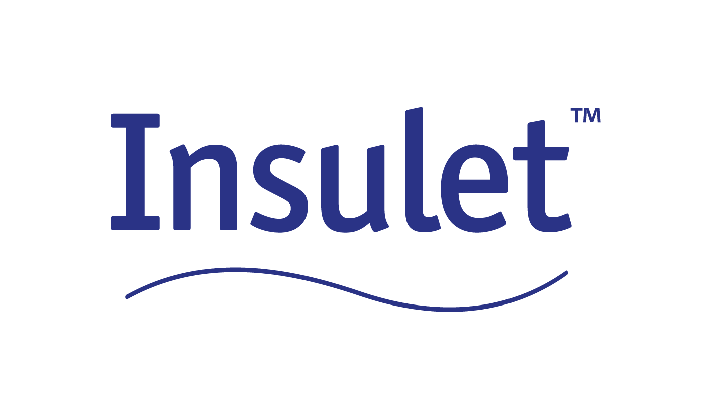 Insulet