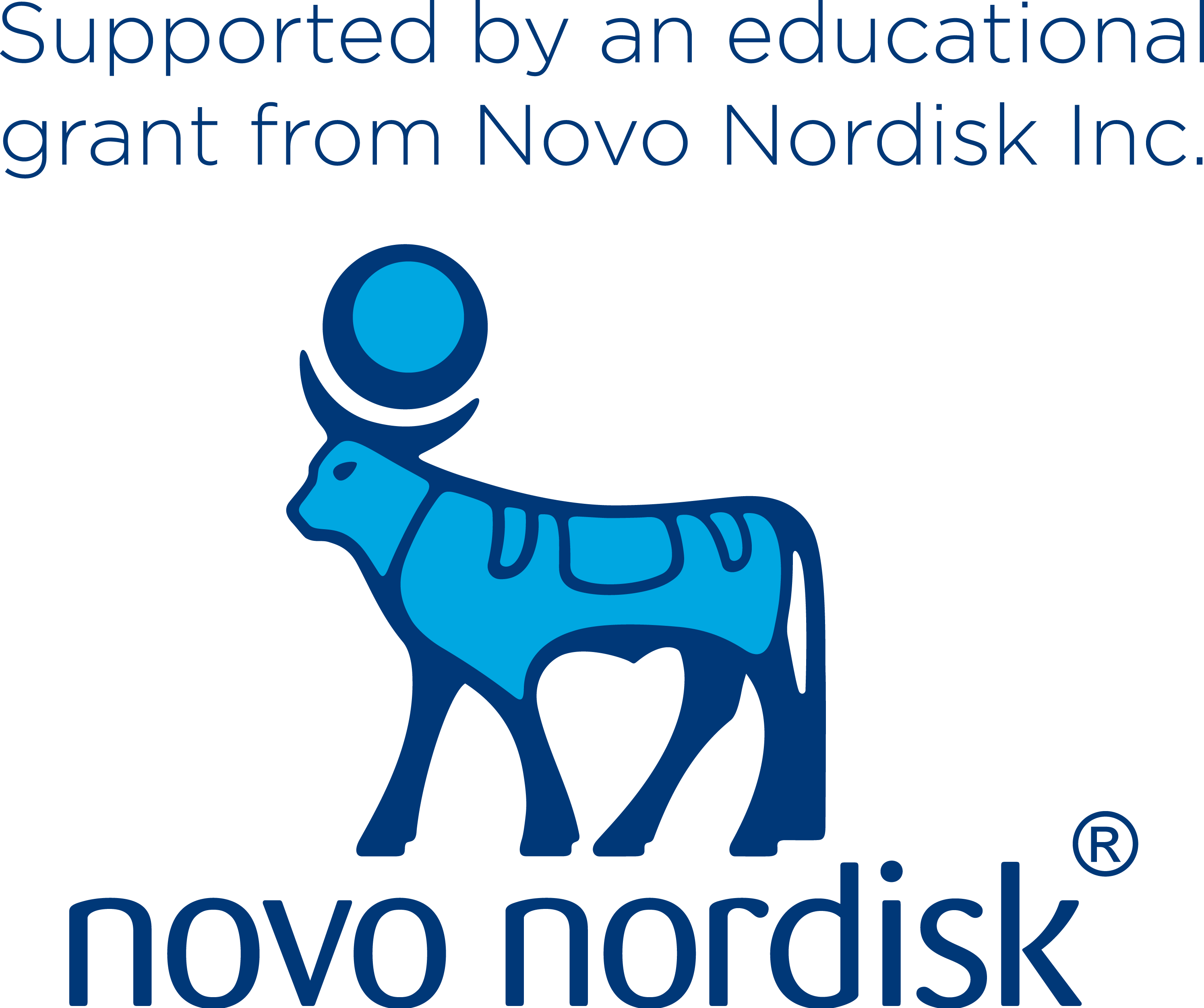 Novo Nordisk