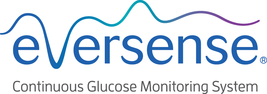 Senseonics Eversense