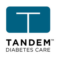 Tandem Diabetes Care