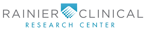 Rainier Clinical Research Center