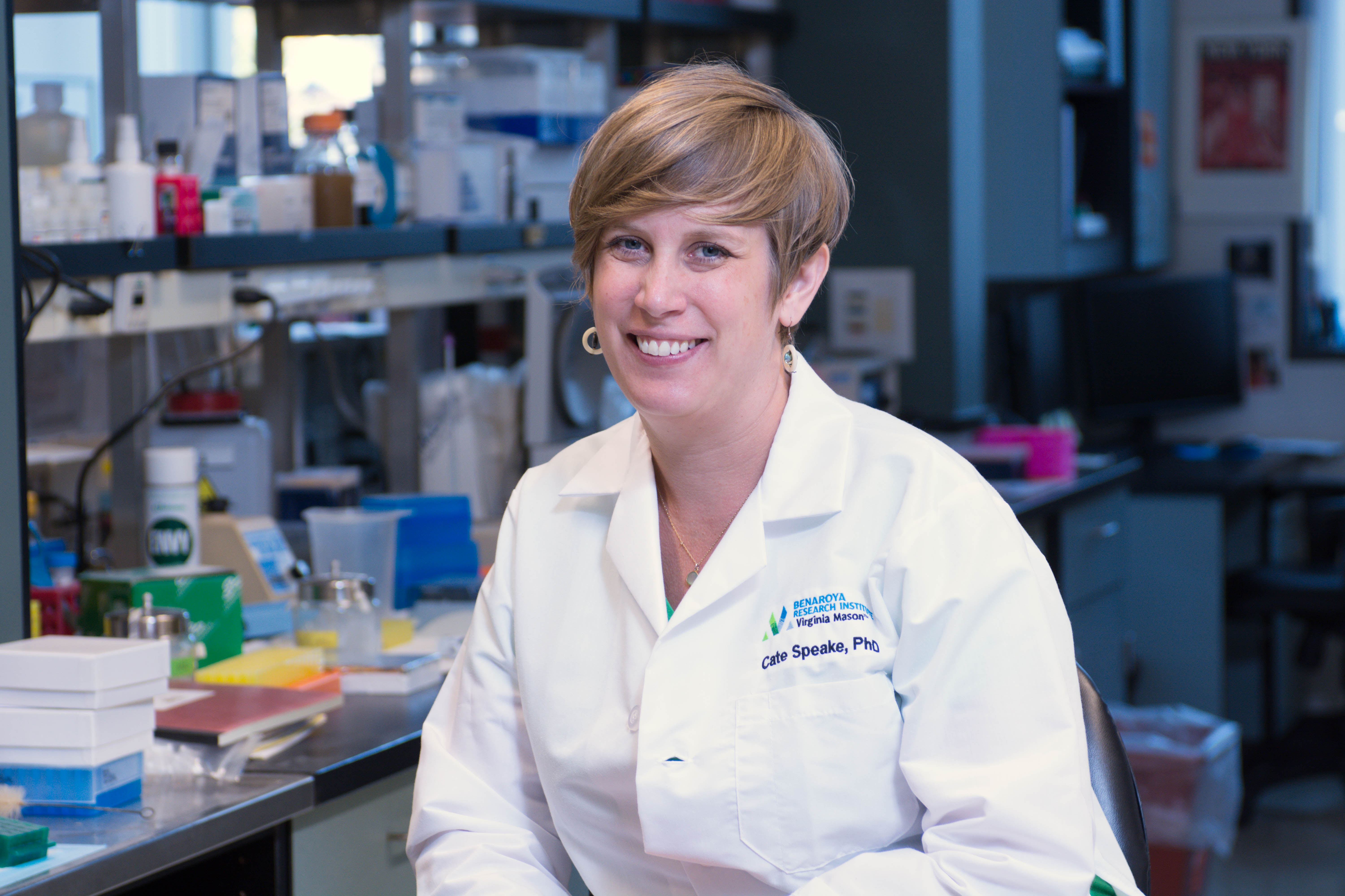 Improving Diabetes Research Worldwide