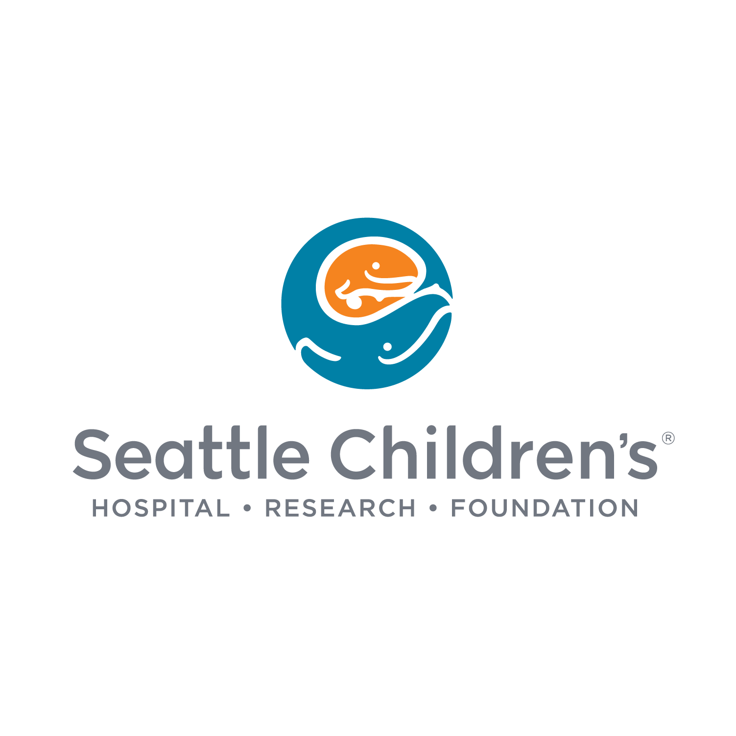 Seattle Children’s
